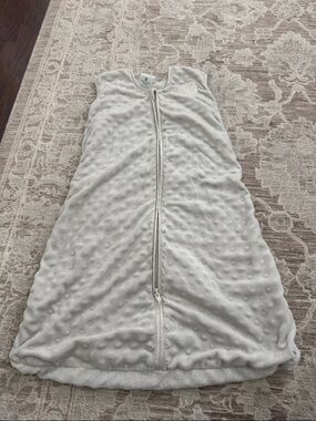 Halo Baby Sleep Sack